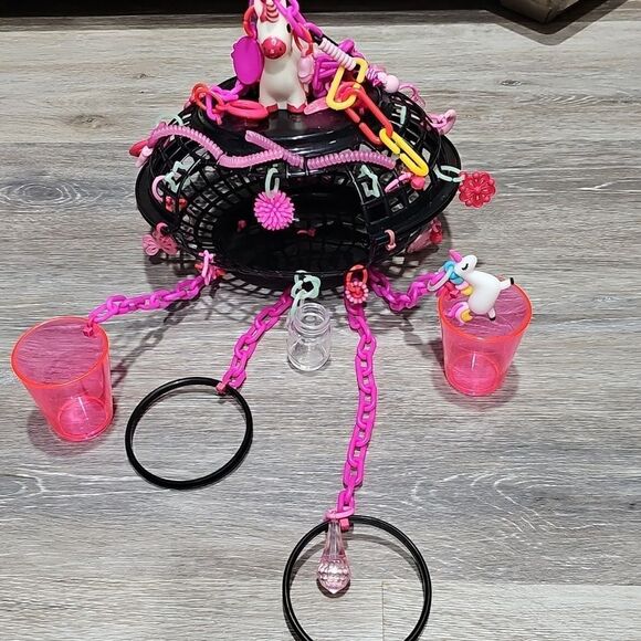 Unicorn 🦄  hideout - Picture 4 of 4